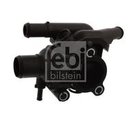 Febi 45220 Raffreddamento Motore