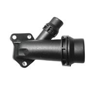 Flangia D. Refrigerante Goom CF-0004 per Bmw