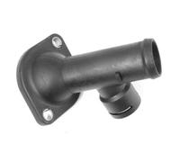 Flangia D. Refrigerante Goom CF-0036 per Audi Seat Skoda VW Vag