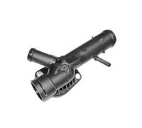 Flangia D. Refrigerante Goom CF-0188 per Audi Seat Skoda VW Vag