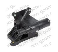 Flangia D. Refrigerante Goom THH-0034 per Ford Ford Usa