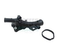 FLANGIA REFRIGERANTE MFR119G 1338487 25192985 055562048 01338022 5562048