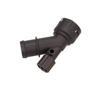 Flangia d. refrigerante inferiore per AUDI SEAT SKODA VW A3 BORA CORDOBA FABIA F