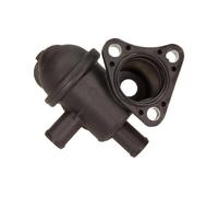 Flangia d. refrigerante inferiore per HYUNDAI ATOS