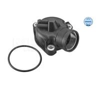 Flangia D. Refrigerante Meyle 0140200039 Meyle-original: True To Oe. per