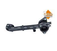 NRF 775112 Flangia d. refrigerante per HYUNDAI,KIA