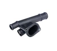 Flangia d. refrigerante ORIGINAL IMPERIUM 90004 AUDI VW