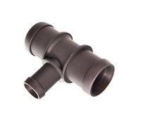 Flangia d. refrigerante per AUDI SEAT SKODA VW A1 A3 A4 A6 ALTEA ALTEA XL ARTEON