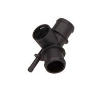 Flangia d. refrigerante per AUDI SEAT SKODA VW A3 BORA CORDOBA FOX GOLF GOLF VAN