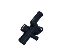 Flangia d. refrigerante per AUDI SEAT SKODA VW A3 BORA CORDOBA GOLF IBIZA LEON O