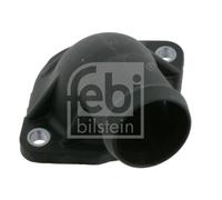 Flangia d. refrigerante per AUDI SEAT SKODA VW A4 A6 AROSA CABRIOLET CADDY CORDO