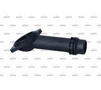 Flangia d. refrigerante per AUDI SKODA VW A4 A6 PASSAT SUPERB