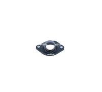 Flangia d. refrigerante per AUDI VW 100 80 A4 A6 CABRIOLET COUPE PASSAT