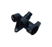 Flangia d. refrigerante per AUDI VW A4 A6 CABRIOLET PASSAT