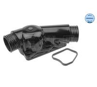 Flangia d. refrigerante per BMW 3 5 Z3