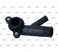 Flangia d. refrigerante per BMW 3 5 Z3