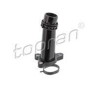 Flangia d. refrigerante per BMW MINI 1 2 3 4 MINI