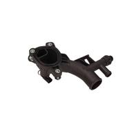 Flangia d. refrigerante per BUICK CHEVROLET OPEL VAUXHALL ADAM ASTRA ASTRA J CAS