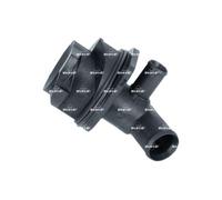 Flangia d. refrigerante per CITROËN PEUGEOT 1007 106 206 207 207 SW 306 307 BERL