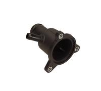 Flangia d. refrigerante per DACIA OPEL RENAULT VAUXHALL CLIO DUSTER ESPACE KANGO