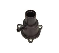 Flangia d. refrigerante per DACIA RENAULT CLIO DUSTER ESPACE GRAND SCÉNIC KANGOO