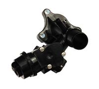 Flangia d. refrigerante per FIAT MERCEDES-BENZ OPEL RENAULT VAUXHALL CLASSE C ES