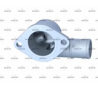 Flangia d. refrigerante per FORD FIESTA KA