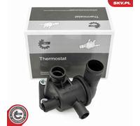 Flangia d. refrigerante per HYUNDAI ATOS
