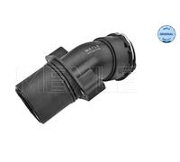 Flangia d. refrigerante per MERCEDES-BENZ LC CLK SLK