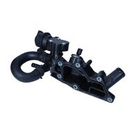 Flangia d. refrigerante per RENAULT CAPTUR CLIO GRAND SCÉNIC KADJAR KANGOO KANGO