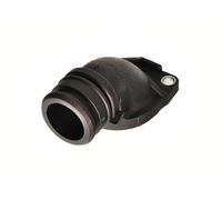 Flangia d. refrigerante per SEAT VW ALHAMBRA BORA CADDY CORDOBA GOLF GOLF VAN IB
