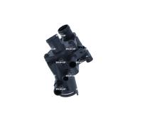 Flangia d. refrigerante per SEAT VW AROSA CORDOBA IBIZA LUPO POLO POLO PLAYA