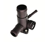 Flangia d. refrigerante per SEAT VW CADDY CORDOBA GOLF IBIZA INCA PASSAT POLO TO