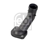 Flangia d. refrigerante per VW CALIFORNIA MULTIVAN TRANSPORTER