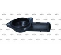 Flangia d. refrigerante per VW CORRADO GOLF PASSAT SHARAN TRANSPORTER VENTO
