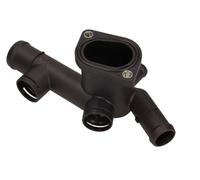 MAXGEAR 18-0564 Flangia refrigerante