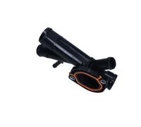 Flangia d. refrigerante Testa a cilindro per AUDI SEAT SKODA VW A1 A3 ALHAMBRA A