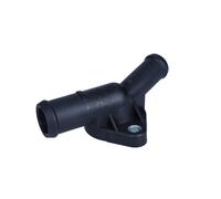 Flangia d. refrigerante Testa a cilindro per AUDI VW A3 BORA CALIFORNIA GOLF GOL