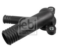 Flangia d. refrigerante Testa a cilindro per BMW 3 5 Z3