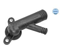 Flangia d. refrigerante Testa a cilindro per BMW 3 5 Z3