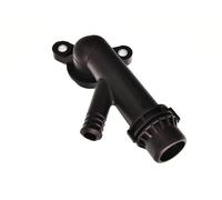 Flangia d. refrigerante Testa a cilindro per BMW 3 Z3