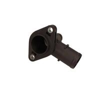 Flangia d. refrigerante Testa a cilindro per CITROËN PEUGEOT 1007 206 207 307 BE