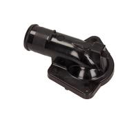 Flangia d. refrigerante Testa a cilindro per CITROËN PEUGEOT 206 306 307 406 607