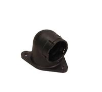 Flangia d. refrigerante Testa a cilindro per CITROËN PEUGEOT 306 406 806 XANTIA