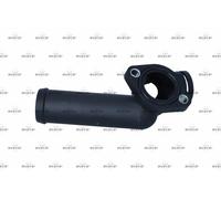 Flangia d. refrigerante Testa a cilindro per VW CALIFORNIA TRANSPORTER