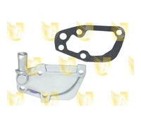 Flangia D. Refrigerante Unigom 340010 per Fiat Innocenti