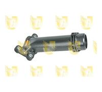 Flangia D. Refrigerante Unigom 341304 per Bmw
