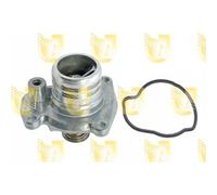 Flangia D. Refrigerante Unigom 341506 per Opel Suzuki