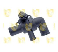 Flangia D. Refrigerante Unigom 341600 per Smart
