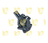 UNIGOM 341994 Flangia refrigerante
